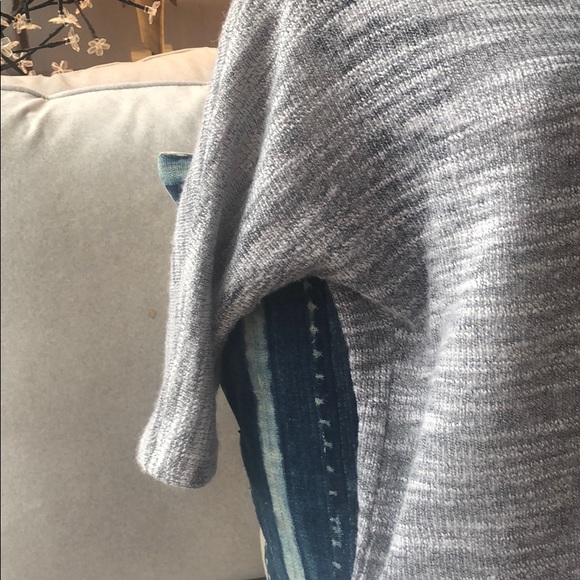 Soft comfy sweater - Picture 4 of 4